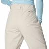 Columbia Shafer Canyon™ Pants
