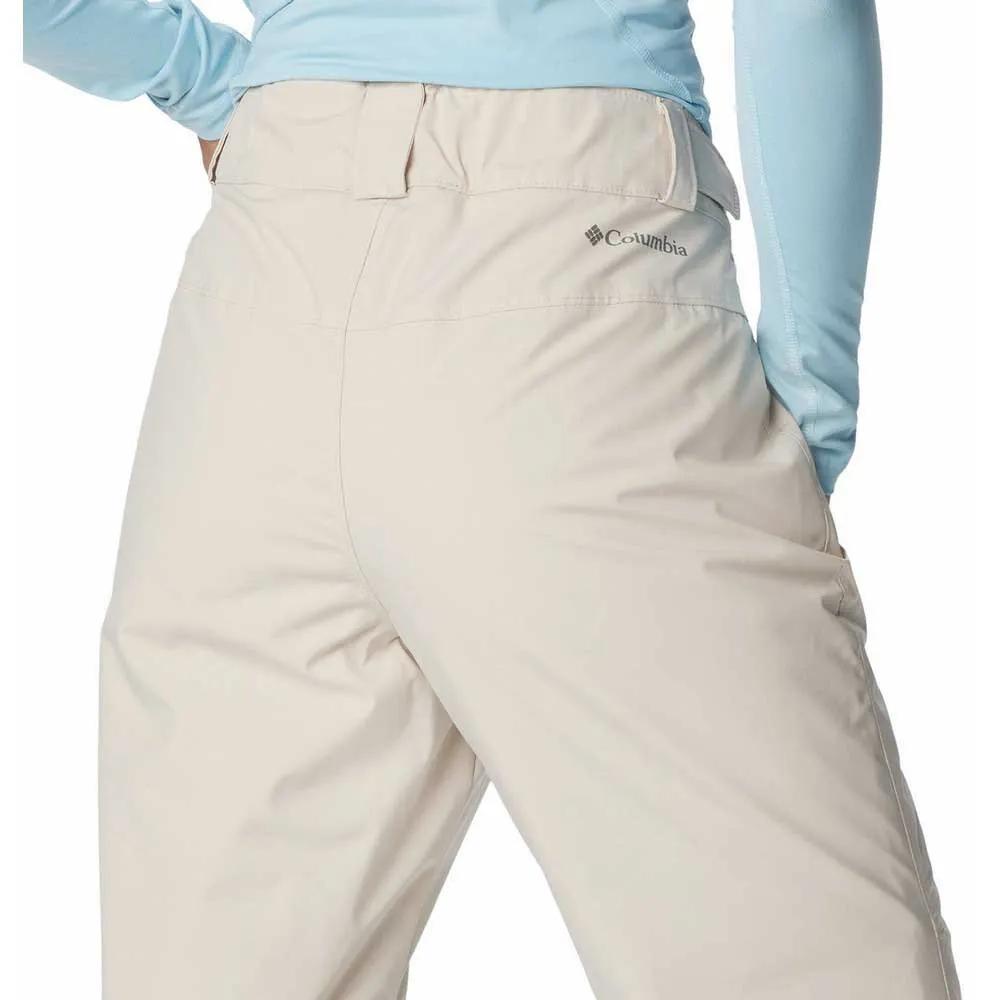Columbia Shafer Canyon™ Pants