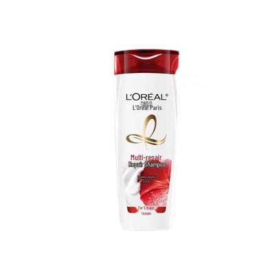 L'Oréal Total Repair 5 Shampoo