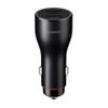 Huawei 25W Super Fast Charging PD Car Charger with Cable