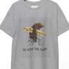Tops – T-Shirts