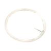 BDP218 Speedometer Odometer VDO Pointer Repair Gear Ring for Mercedes C W203 E W211 CLK W209 C209 A209 CLS W219 C219 2115403611
