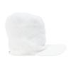 Oakley Skull Brim FA White Beanie, 24.0 (100),