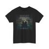HOT ! Vampire Weekend Tour 2025 In NJ Merch T-Shirt Reprint
