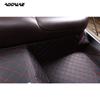 Car Floor Mats For Mitsubishi Outlander 2000- Auto Carpets Foot Coche Accessorie