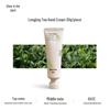 Portable Moisturizing Scented Hand Cream