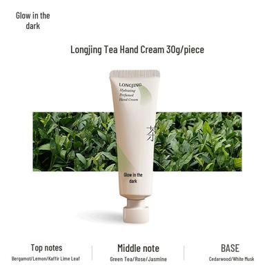 Cura delle mani e dei piedi – Maschere e creme per le mani