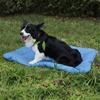 Outdoor Camping Dog Mat Foldable Pet Pad Oxford Cloth Puppy Cushion Bed Blanket
