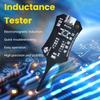 Tester Rapid Bobină Placă de Bază Investigație Reparații Placă de Bază Telefon
