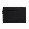 Bag for Laptop Celly NOMADSLEEVE15BK Black