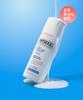 Dmt Essence Intoner 200ml