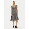 241W1308 Summer Dress
