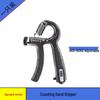 Oujian Counting Hand Grip Strengthener