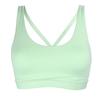 Womens/Ladies Me Medium Support Sports Bra