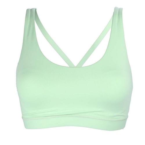 Adidas Womens/Ladies Me Medium Support Sports Bra