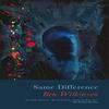 Same Difference by Ben Wilkinson Paperback Book 9781781726488
