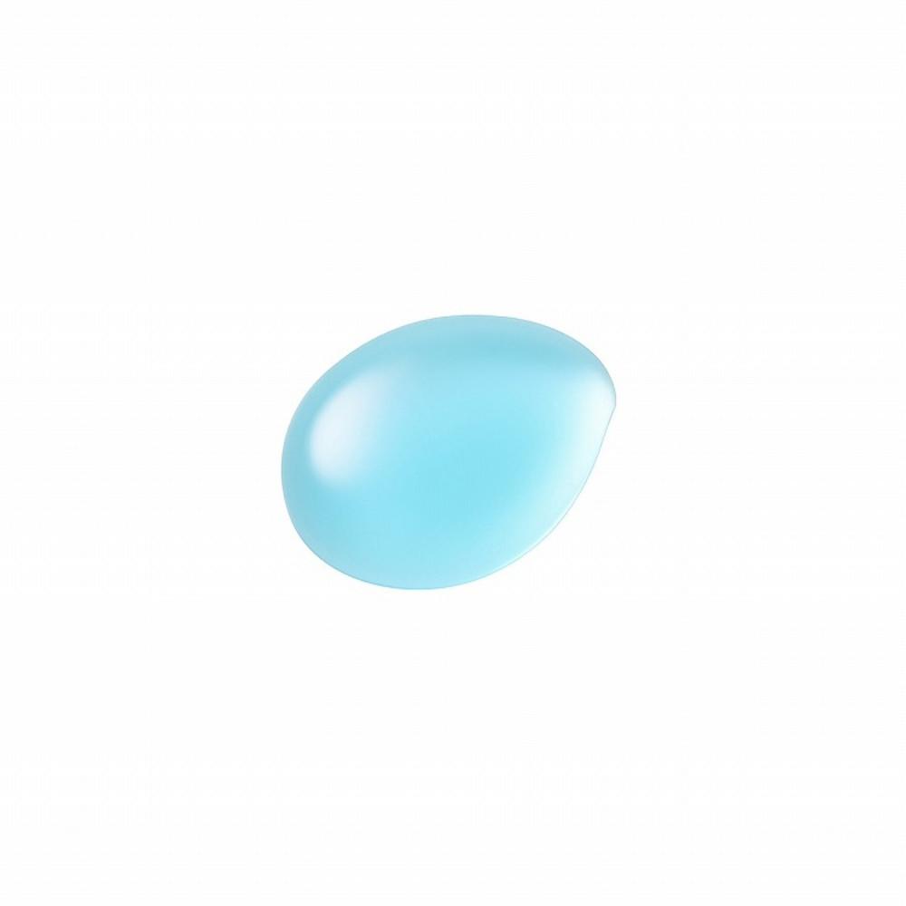 Shiseido Cle de Peau Beaute Démaquillant YL M 125ml