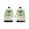 Nike Air Max Triax 96 Barely Volt CT1104-700