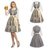 Costume de carnaval pentru femei – Costume de carnaval pentru femei