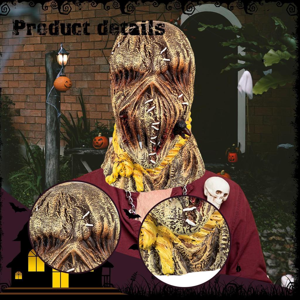 Adult Latex for Carnival Role Play Activities