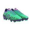 Sondico Childrens/Kids Sondico Blaze Hulk Football Boots