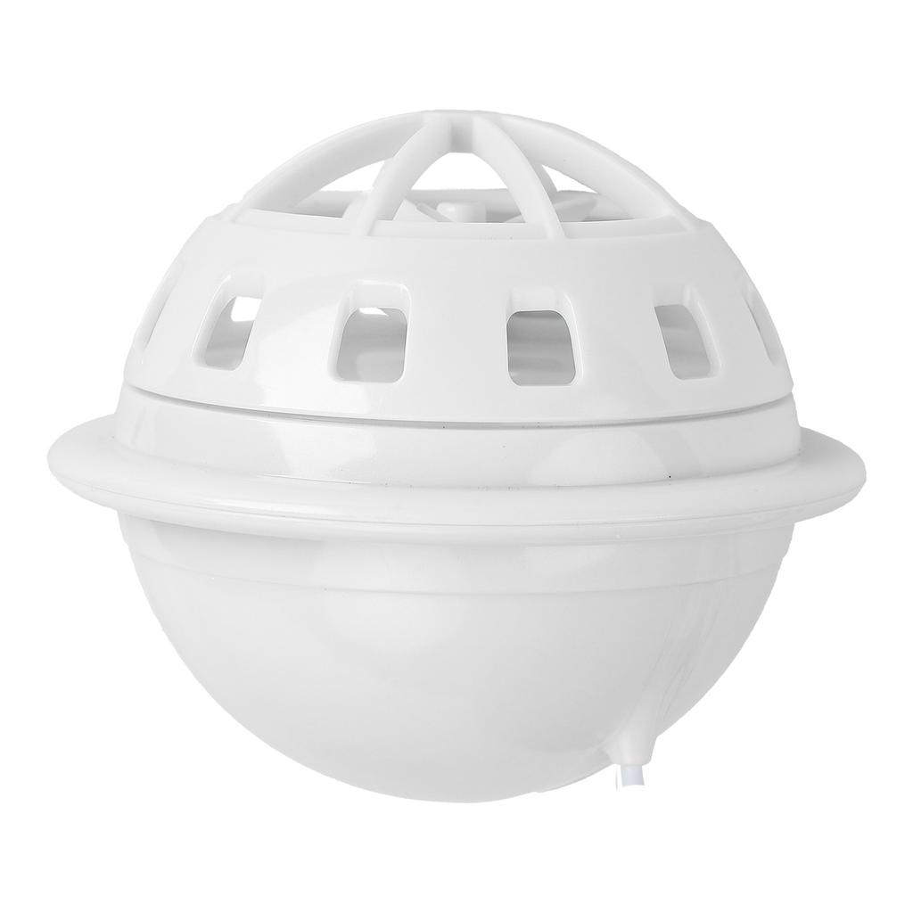 Dishwasher 15 Minutes Mini Dish Washing Machine AutomaticShutdown Super Shock 2Mode USB Powered Dishwasher Kitchen Equipment