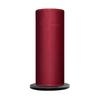 Durable Speaker Charger Charging Base Charging Bracket for Ultimate Ears Boom 3/Megaboom 3 Charging Base