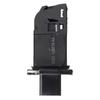 for Ford Transit MK7 MK8 Ranger Mass Air Flow Meter MAF Sensor 2.2 3.2 TDCI