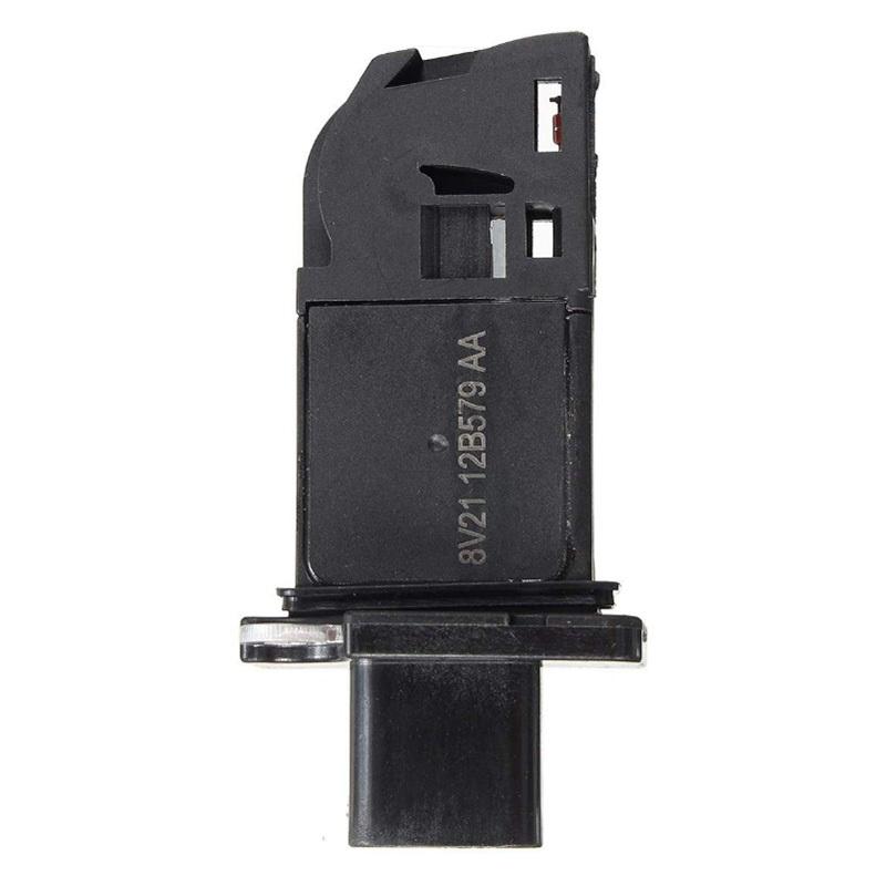 for Ford Transit MK7 MK8 Ranger Mass Air Flow Meter MAF Sensor 2.2 3.2 TDCI