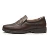 Kumkang Bio Soft Comfort Loafer espsls3760mBiob1 B3