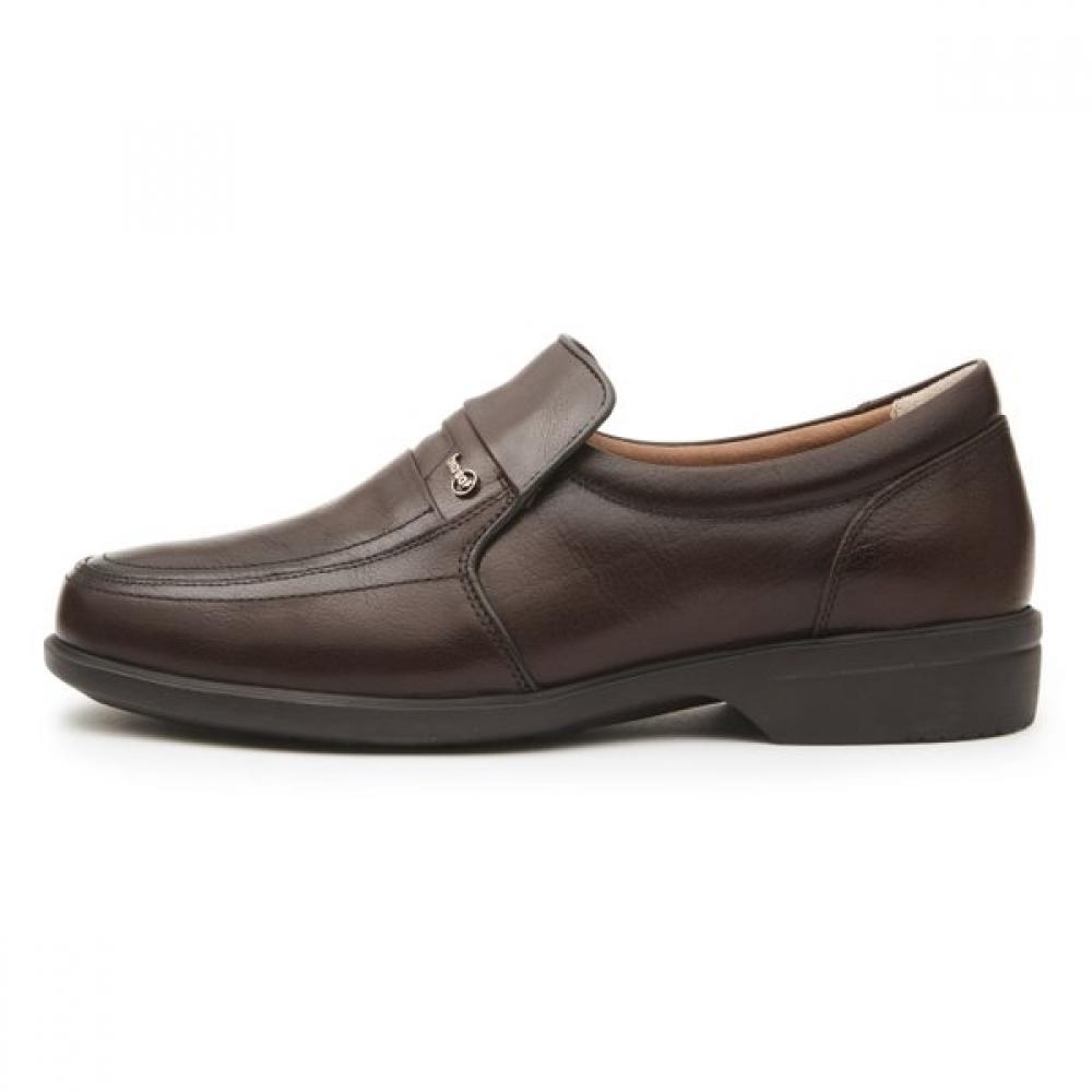 Kumkang Bio Soft Comfort Loafer espsls3760mBiob1 B3