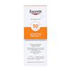 Eucerin LSF50 Extra Light Sun Lotion 150ml