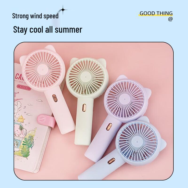 Longliqi Wash & Care Deluxe Gift Set