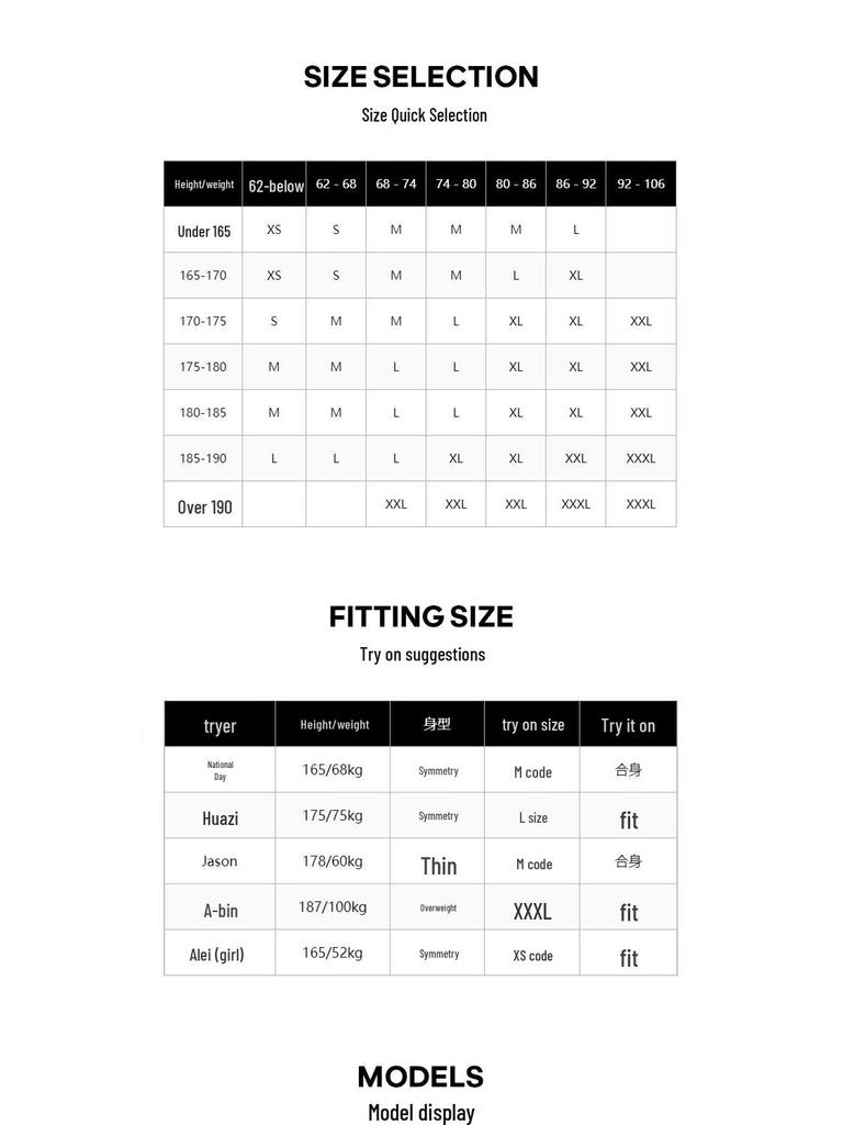 JACK&JONES Herren Herbst Regular Fit Jacke