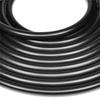 High Pressure Washer Hose Pipe Cord Water Cleaning Hose Water Hose For Some Of Sink Karcher K2 K5.20 Pressure Washer-FSM