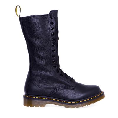Unisex obuv – Unisex topánky a poltopánky