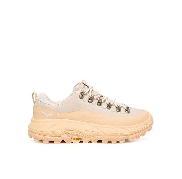 

Кроссовки Hoka Tor Summit EU 38