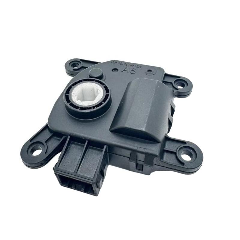 971621JAA0 HVAC Intake Door Actuator for Kia Rio 2012-2016 Sportage R 2011-2016 OEM 97162-1JAA0