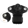 AA92-Manifold Absolute Pressure Map Sensor For MITSUBISHI CARISMA Colt Lancer Mirage Space Star MD355556