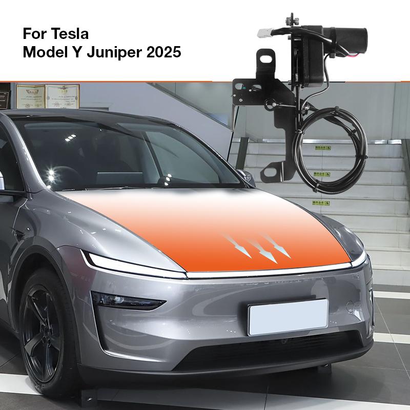 For Tesla Model 3 Y S