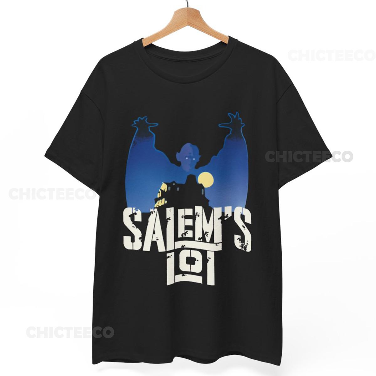 It Is The Awesomeness World Beard Day T-Shirt Funny Quote Slang Gift For BF Top XXXXL