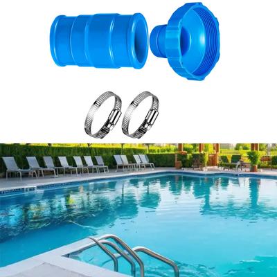 Surf y buceo – Piscinas y accesorios