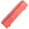 Red Interior Courtesy Door Light For Nissan Murano Pathfinder Altima 2013 - 2018