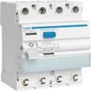 RCD - HAGER - Cds425D - 25A - 30mA - 6kA