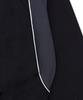 Puma Heritage Football Colorblock Jacket - Black / 636279-01