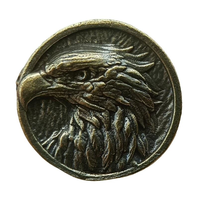 

Essential Paracord Knifed Pendants Corrosions Resistant Knifed Pendants for Fashion Accessories and Enthusiasts 1