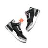 854262-001 Nike Air Jordan 3 Retro OG Black Cement Grey White Fire Red (Men's)