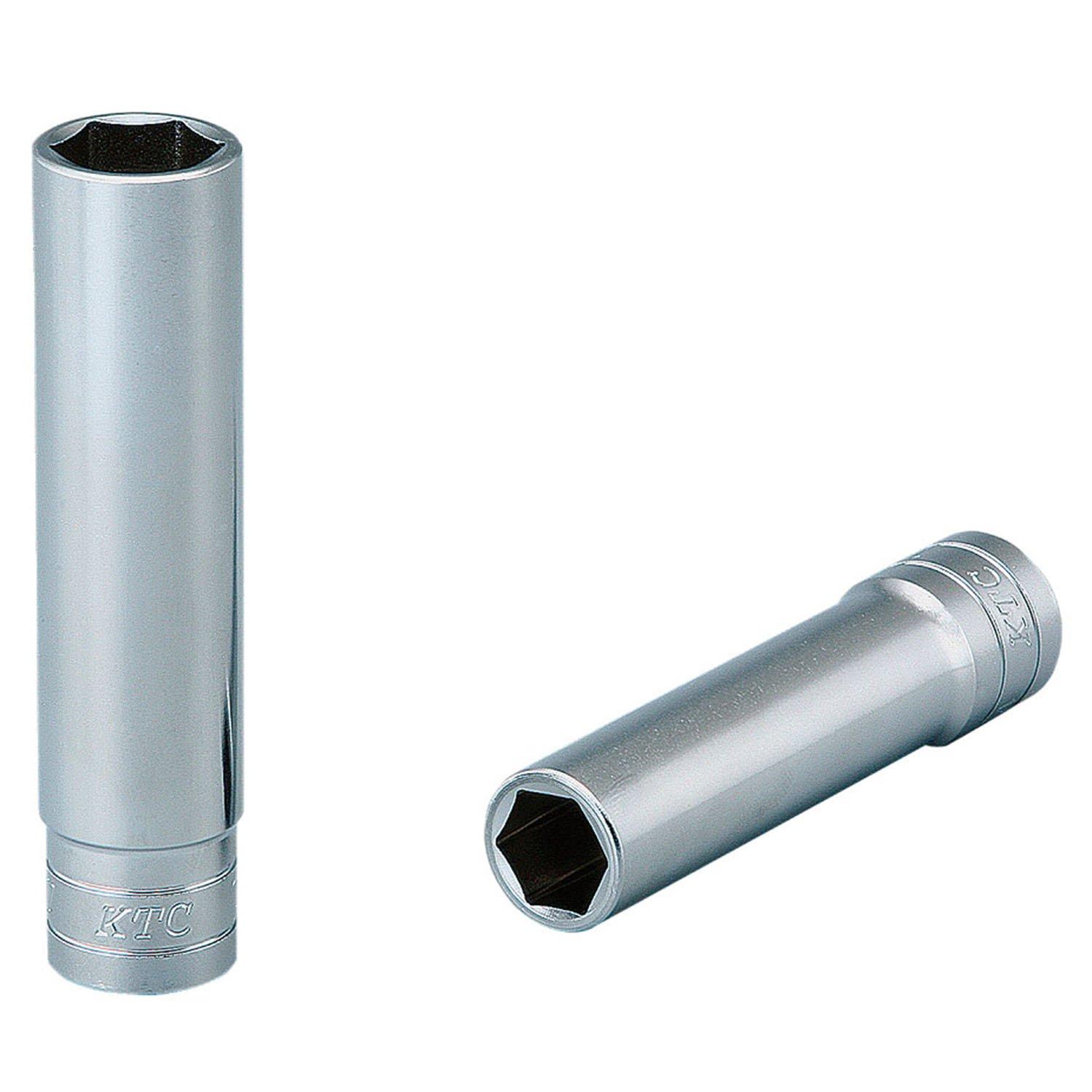 

Глубокая головка Kyoto Machinery Tools (КТК) (12,7) B4L-31W