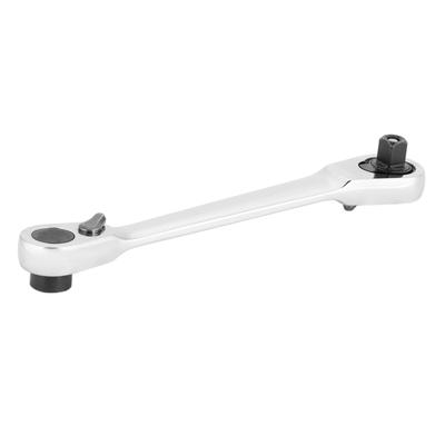 Handgereedschap – Moersleutels