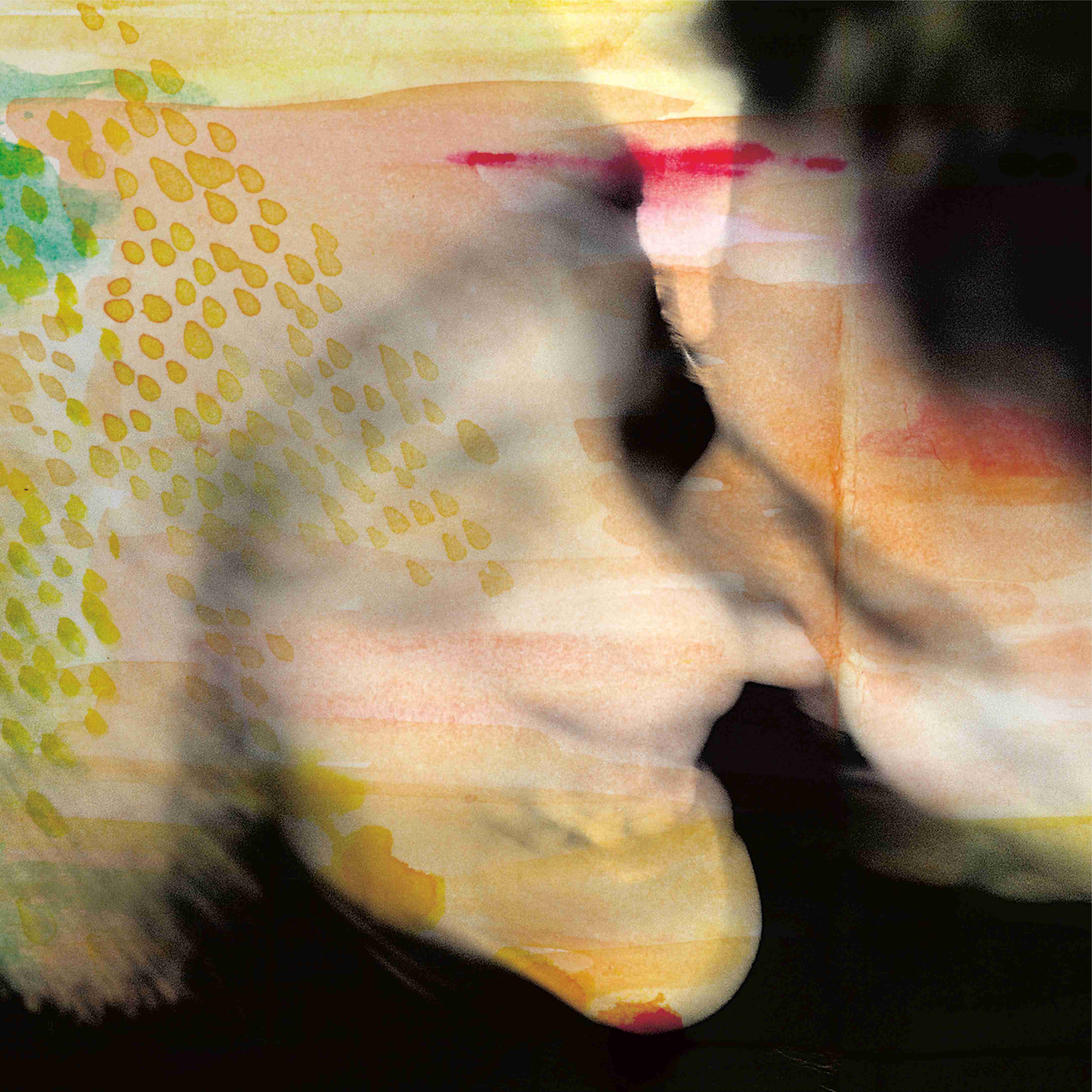 

LP Пластинка YOSHIHIRO HANNO - Angelus UPJY94189 UNIVERSAL MUSIC 2024 Япония Японский Поп/Рок